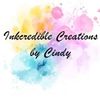 inkcrediblecreations