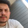 julianglzcantu