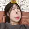 ngducanh280210