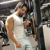 lukas_cardozo