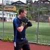 as_andreas1