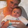 siinoanna
