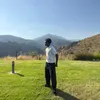 rivers