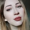 obzorki