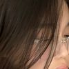 youngseoshi