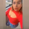 mi_misaid
