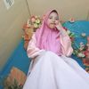 nur.azizah4871