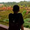 ridwan06.x