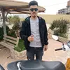 belkacem.19