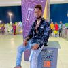 mayorjnr29