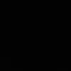 cc70781