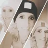 anjosteja
