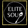elite.soup