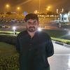 m.azhar120