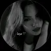 l4va.dollamari.07