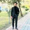 ab_r.m