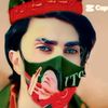 aamirali2245