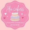 aliii.cakess