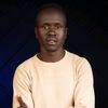 mwanaharakati002