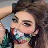 __fanz_amjad_l_82