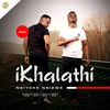 ikhalath07