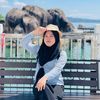 atiqahkzaman