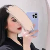 am_nn77