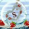 parentskiprincess2