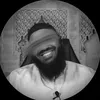 elyesa_gharib