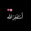 user8182808454936