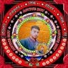 abdulhalim812738