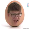 slavaemae