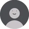 fuzzy_luzzy_725