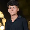 thamer_8g