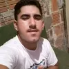 felixwilldo01oliv