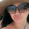 sandrasanto353