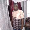 tijan.colley305
