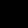 muzipovvvv