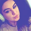 liaraquelgoyenech