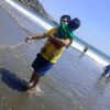 nanditoharosaaved