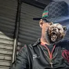 ruanzindmidia7