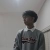 that_carguy28