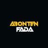 1abonten_fada