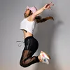 carol_linda_34