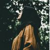 fulsanakhatoon088
