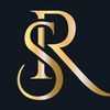 _s_r........_