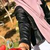 user6802933394165