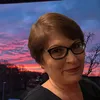 ele_na967