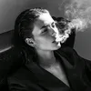 zahr_834