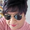 sarasnaidoo47